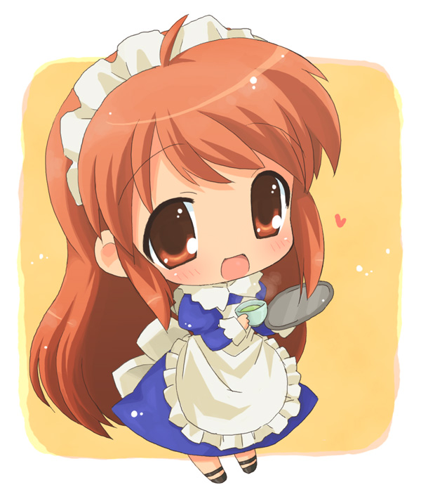 XueJie avatar